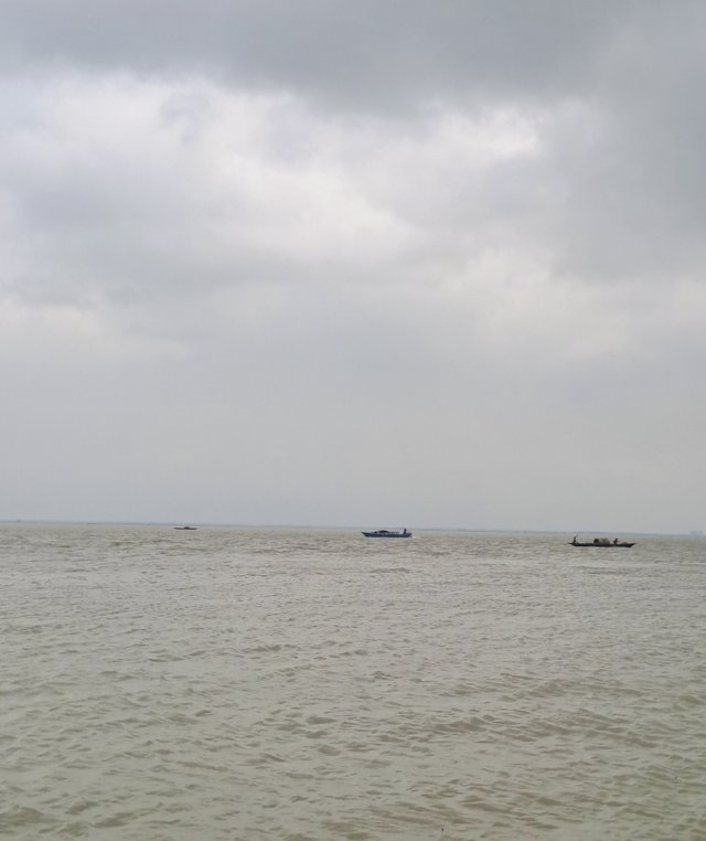 20250810_120818.jpg