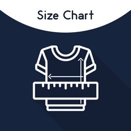 Size Chart.jpg