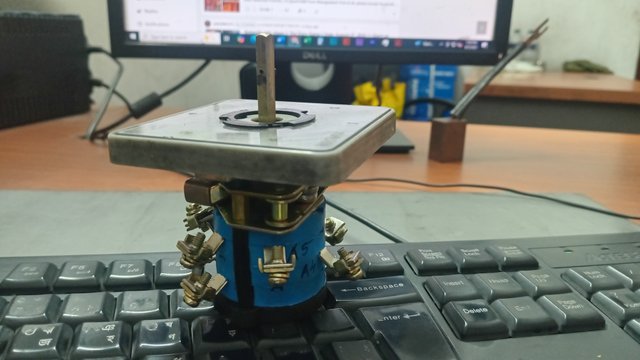 1000066798.jpg