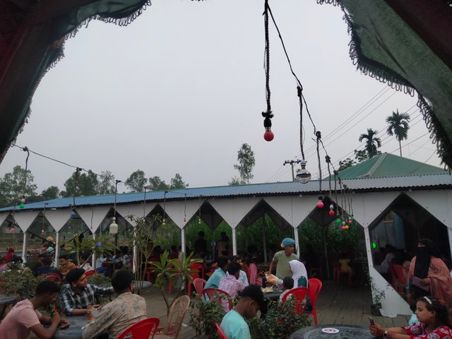 IMG20250401175325.jpg