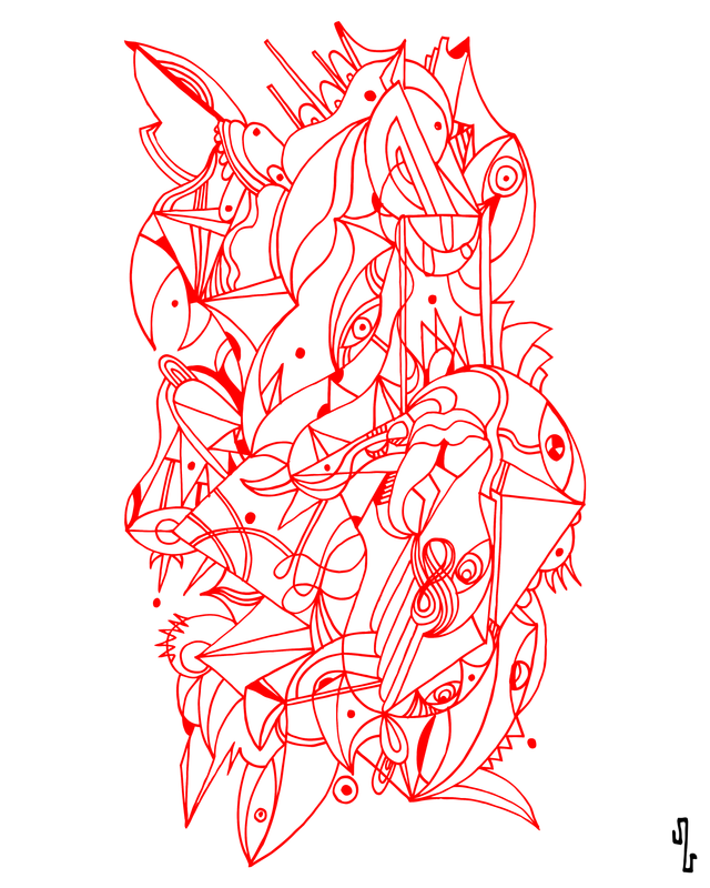 i found the light2.png