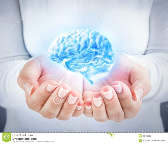 develop-talent-protecting-intellect-brain-hands-46112348.jpg