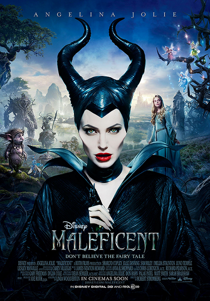 Maleficent_poster.png