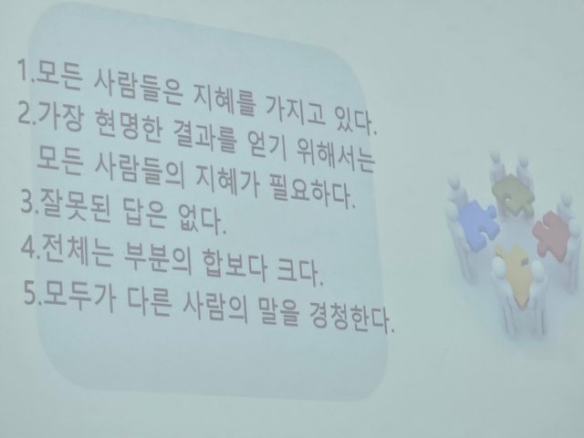 1000031812.jpg