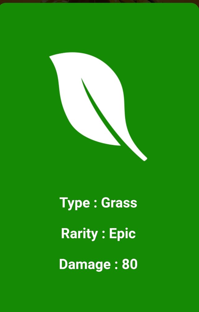 Screenshot_20251005-071523.jpg