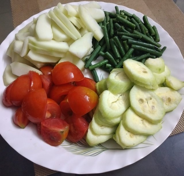 WhatsApp Image 2023-03-23 at 10.21.05 AM (1).jpeg