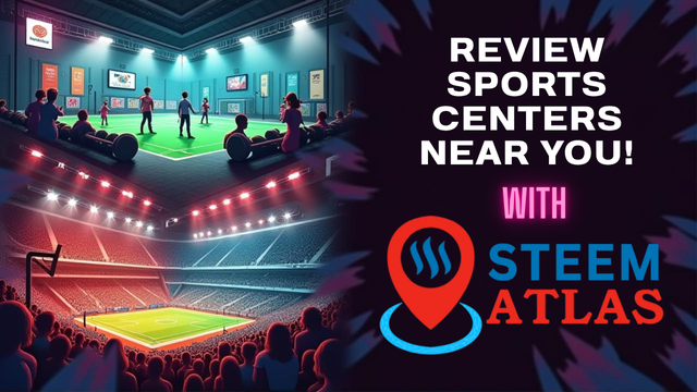 Discover the Best Sports Centers Near You!.png