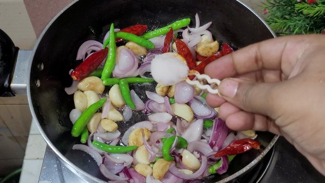 VideoCapture_20250520-092110.jpg
