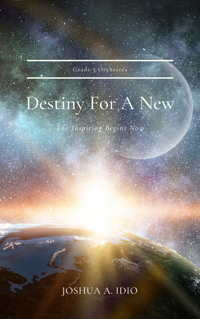 Destiny For A New.png