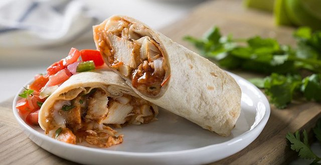 Chicken Burrito Recipe.jpg