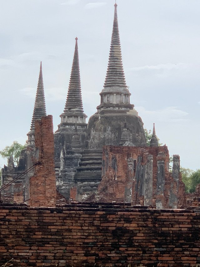 Wat Phra Si Sanphet14.jpg