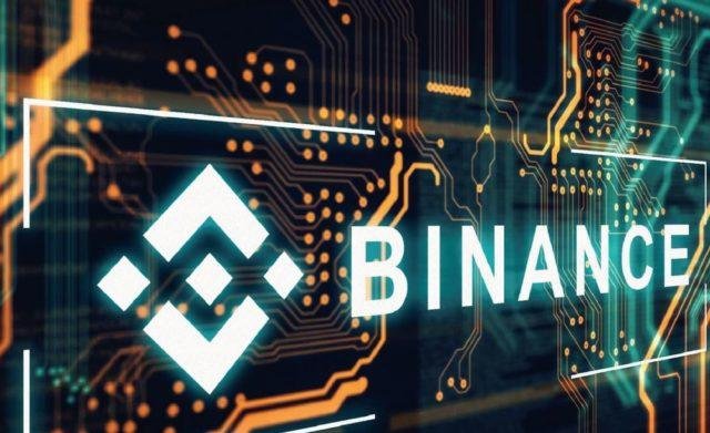 binance-cryptocurrency-1-640x391.jpg