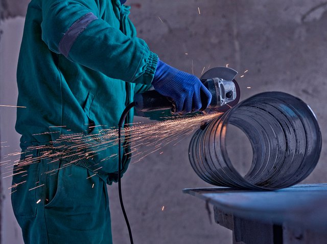 welding supplies (2).jpg