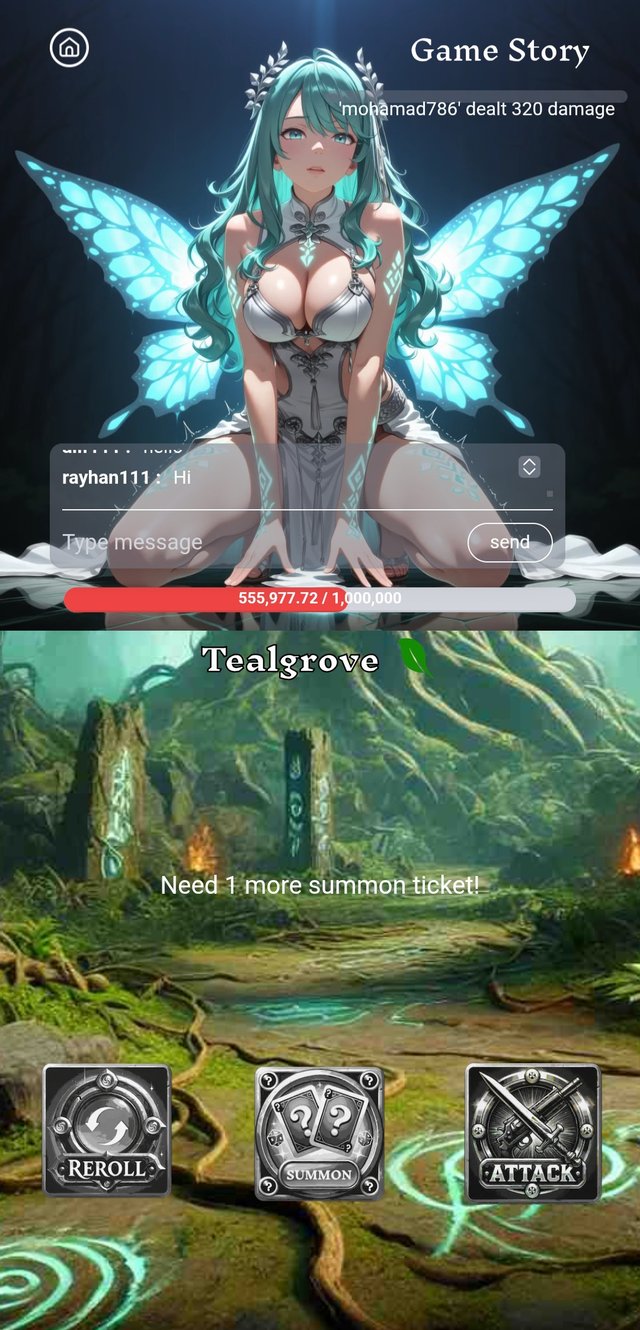 1000106269.jpg