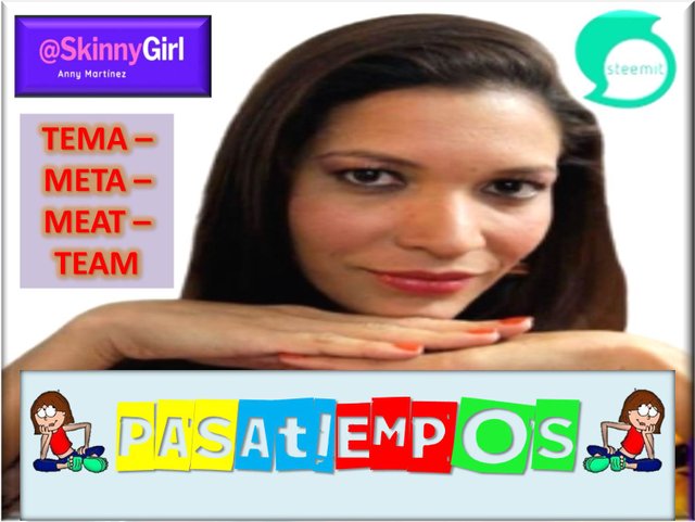 Pasatiempos.jpg