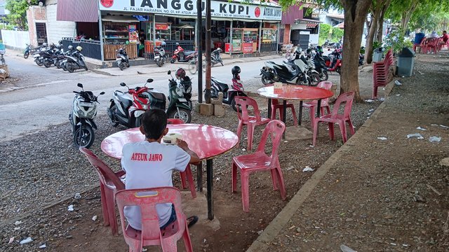 20250702_165740.jpg