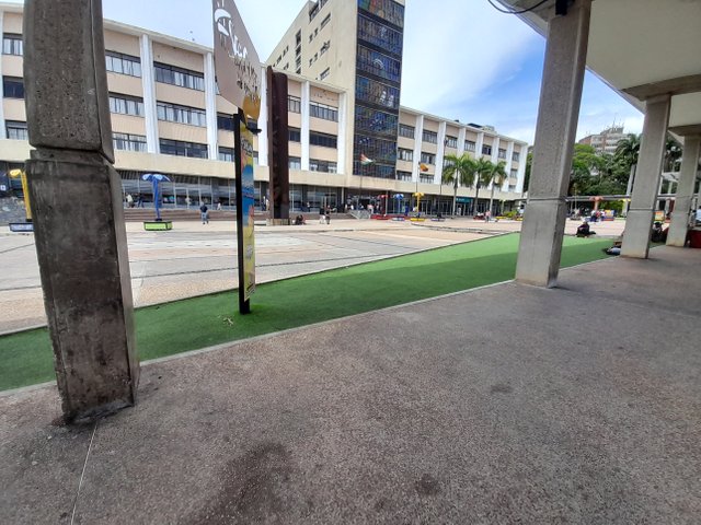 20250519_112555.jpg