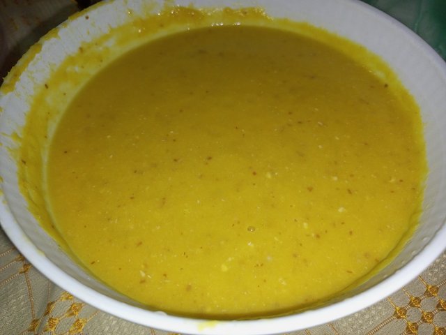 IMG_20250607_095315_450.jpg