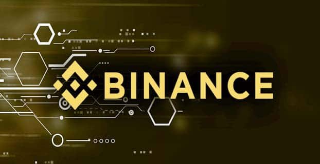 Binance.jpg