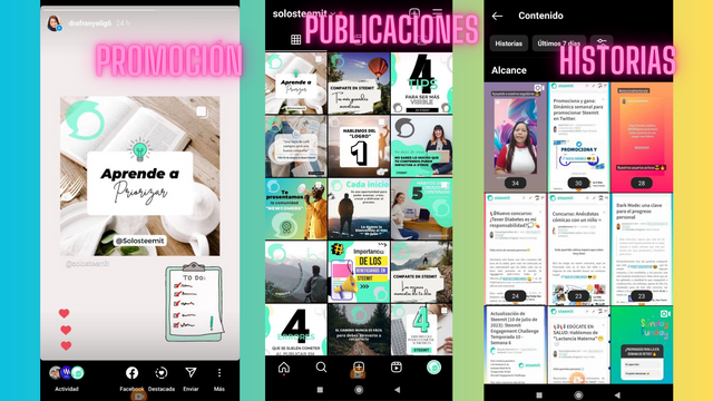 NUEVOS PROYECTOS (1).png