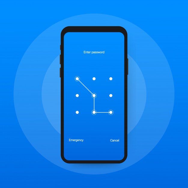 bloqueo-pantalla-autenticacion-contrasena-telefono-inteligente_100456-774.jpg