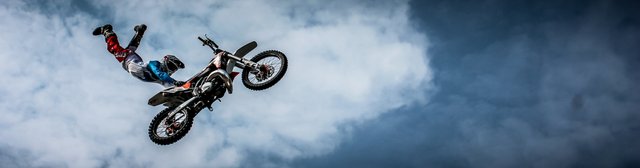 bike-biker-clouds-53990.jpg