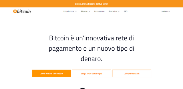 screenshot-bitcoin.org-2020.10.28-08_15_52.png