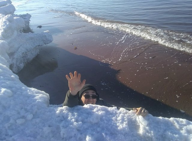 Prince Edward Island National Park 6c.jpg