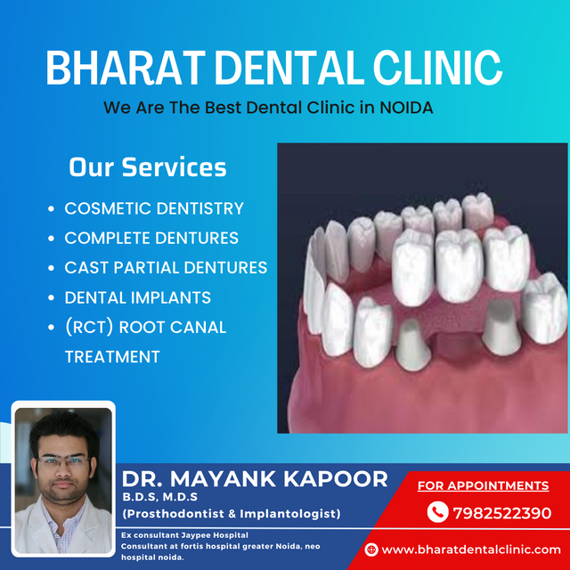 Bharat Dental (2).png