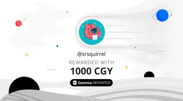 @srsquirrel-banner.jpg