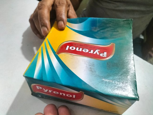 IMG20251013151255.jpg
