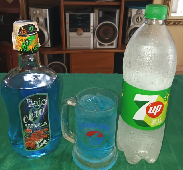 1755120809421.jpg