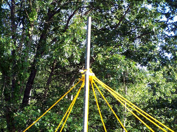 Circus Tent - wire loop on pole3 crop July 10.jpg