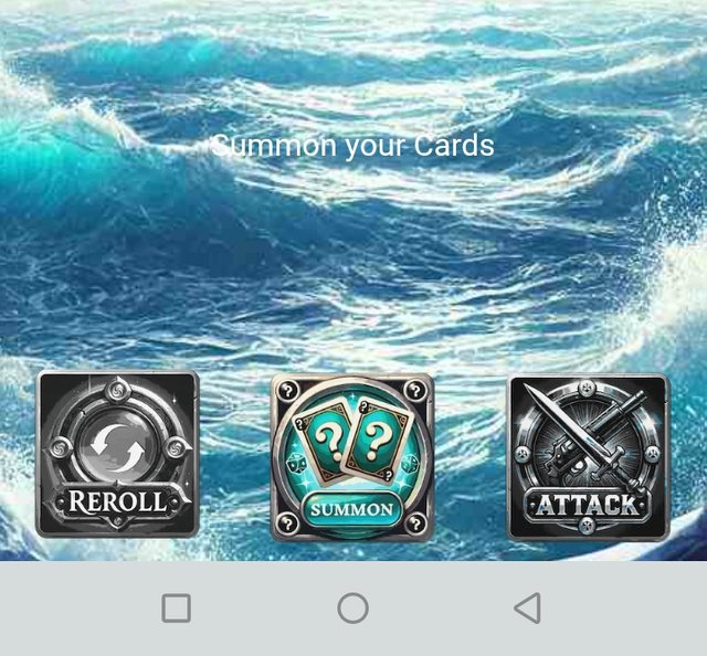 Screenshot_20250712-060704.jpg