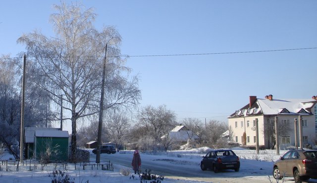 DSC00880-23333.jpg
