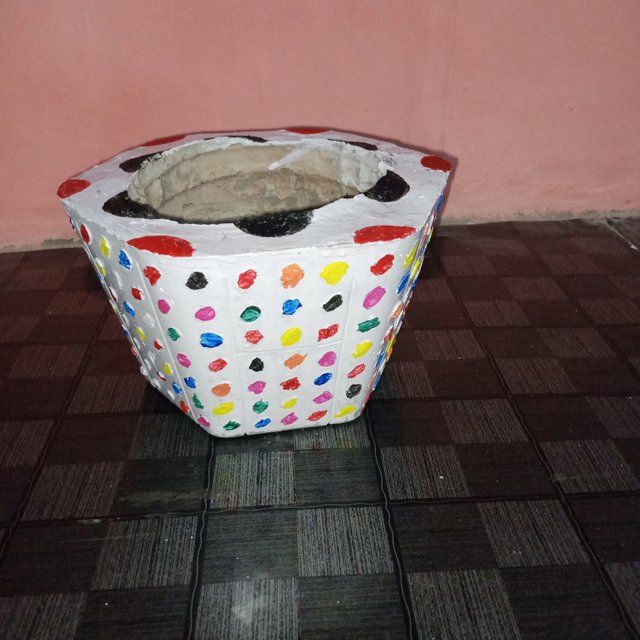 IMG_20250815_195630_702.jpg