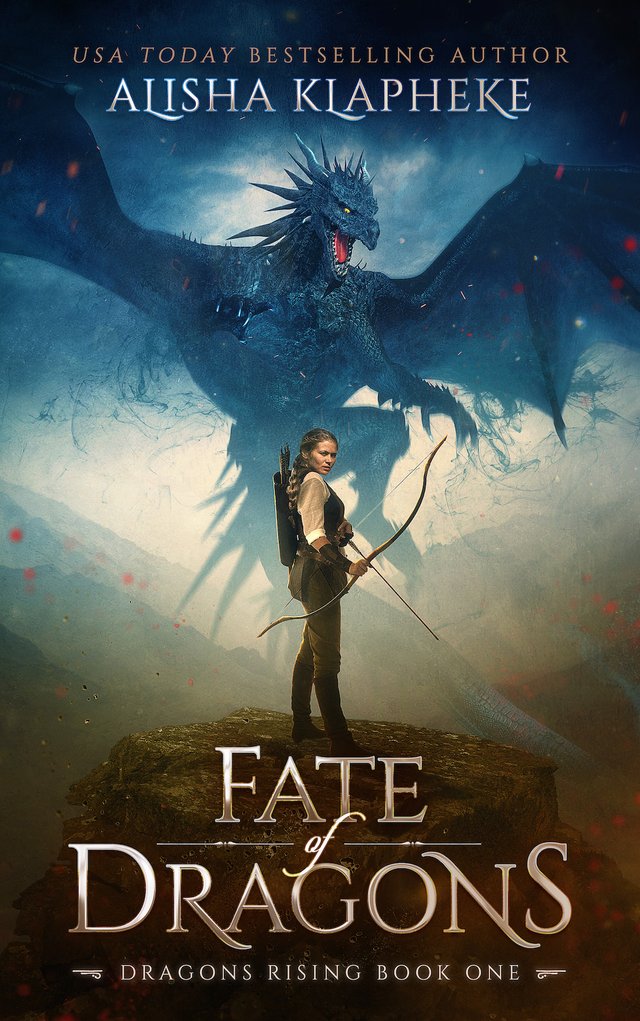 Fate of Dragons- eBook.jpg