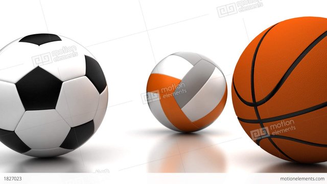 me1827023-football-basketball-volleyball-hd-a0270.jpg