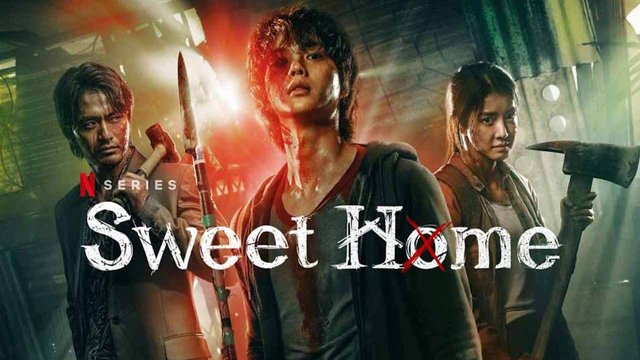 sweet-home-review-netflix.jpg