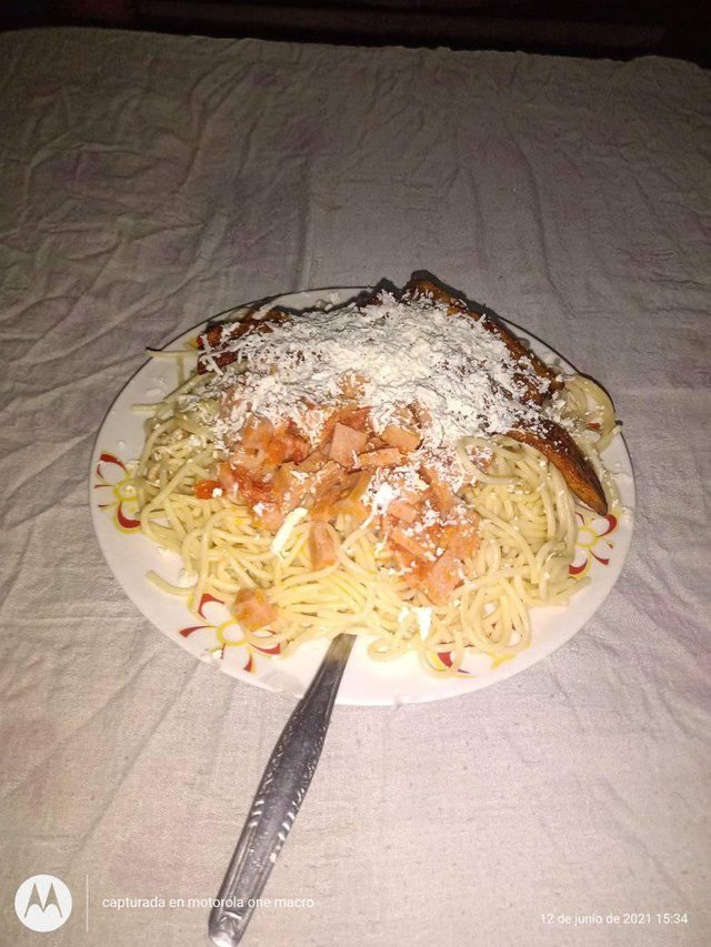 mi  almuerzo.jpg
