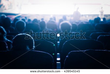 stock-photo-cinema-or-theater-in-the-auditorium-business-background-439545145.jpg