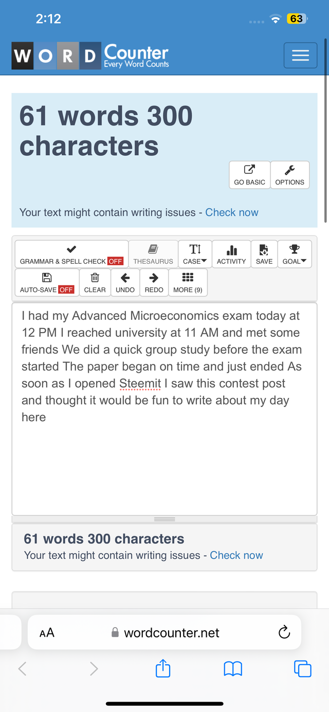 IMG_3107.png