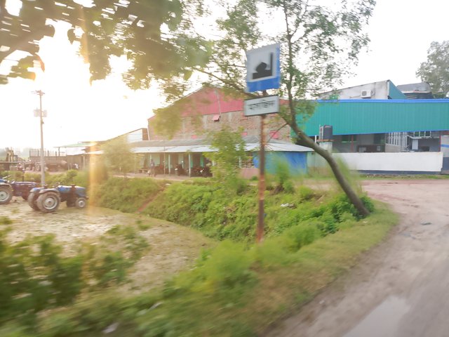 1000045091.jpg