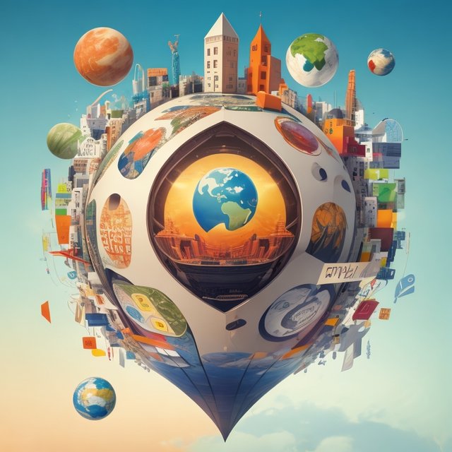 DreamShaper_v7_Graphic_Design_in_the_Internet_Communications_L_0.jpg