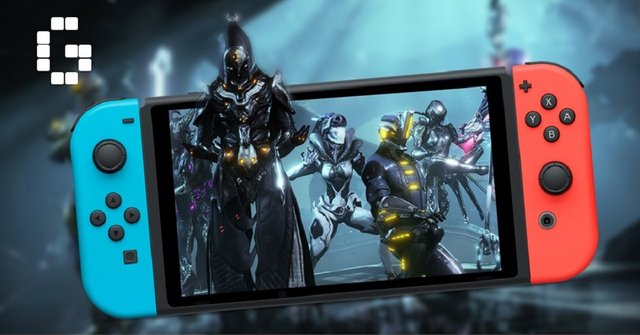 Warframe-Switch-feature-image.jpg