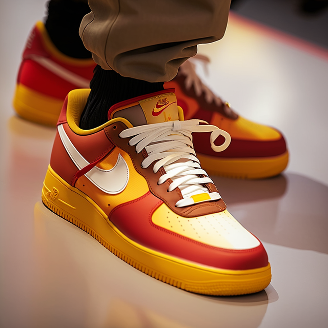 DFDGDGDDGG_real_fashion_show_real_models_wears_NIKE_AIR_FORCE_1_8010593e-d5f6-46aa-b3aa-e28894ee9969.png