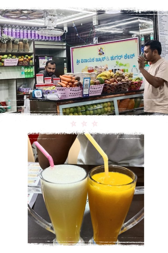 p6.jpg
