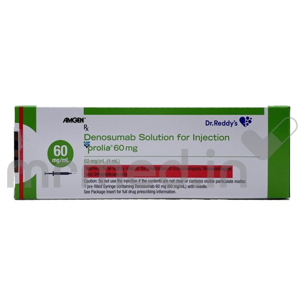 Prolia 60mg Injection.jpg