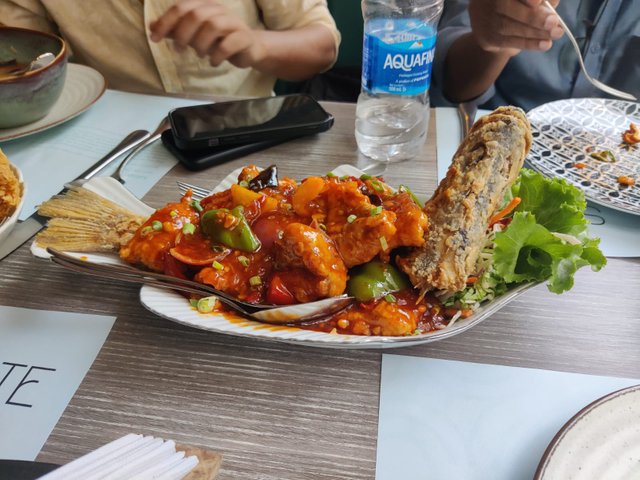 WhatsApp Image 2025-05-15 at 11.13.26 PM (1).jpeg