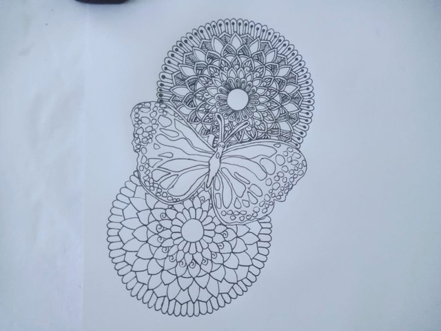 Mandala art (3).jpg